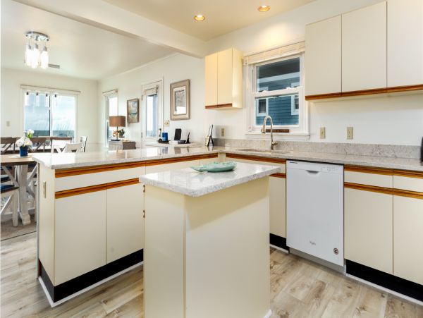 The Outer Banks Home 1016505