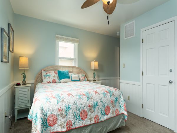 The Outer Banks Home 1016505