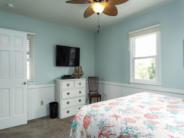 The Outer Banks Home 1016505