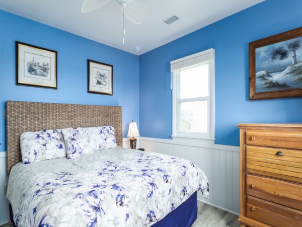 The Outer Banks Home 1016505