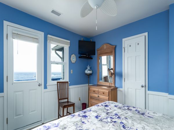 The Outer Banks Home 1016505