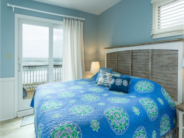 The Outer Banks Home 1016505