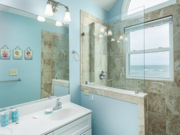 The Outer Banks Home 1016505