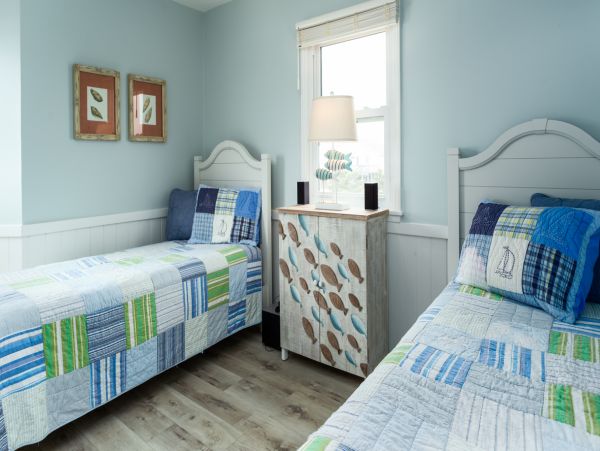 The Outer Banks Home 1016505