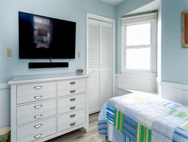 The Outer Banks Home 1016505
