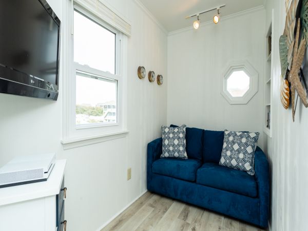 The Outer Banks Home 1016505