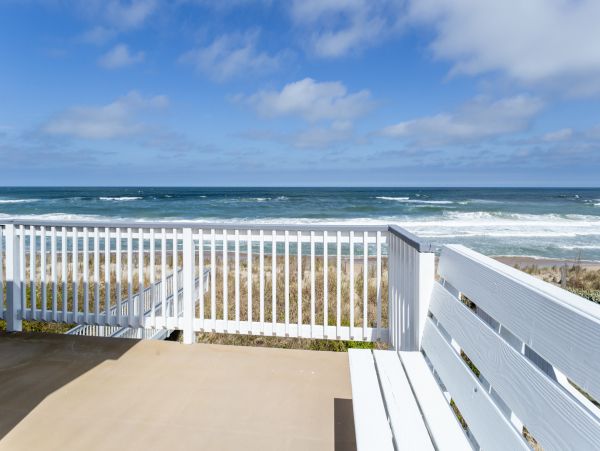 The Outer Banks Home 1016505