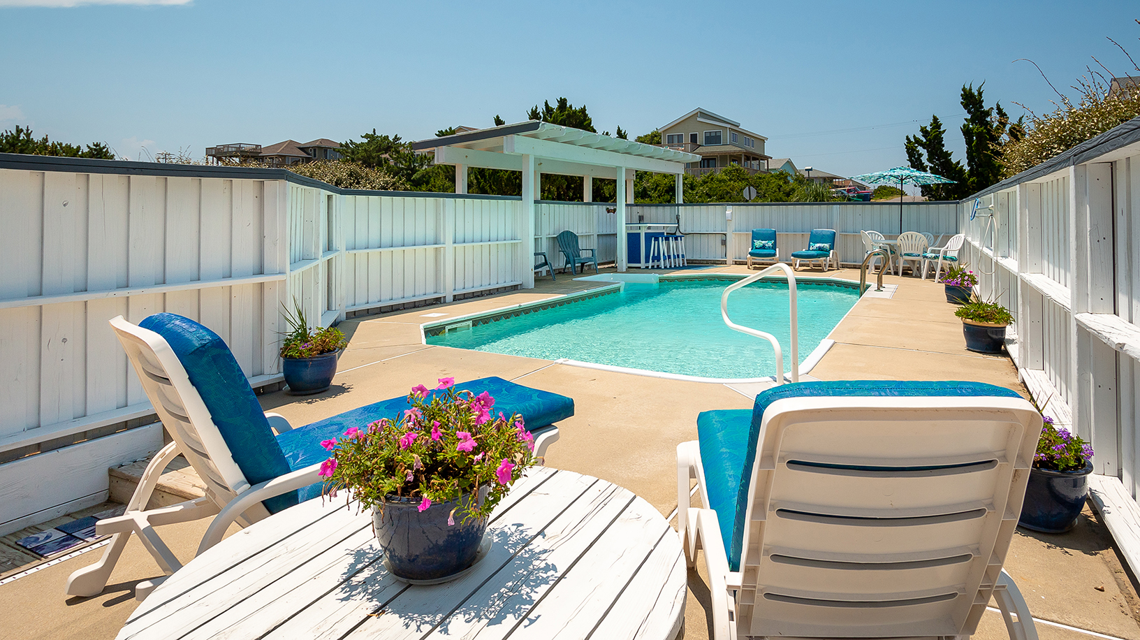 The Outer Banks Home 1016505