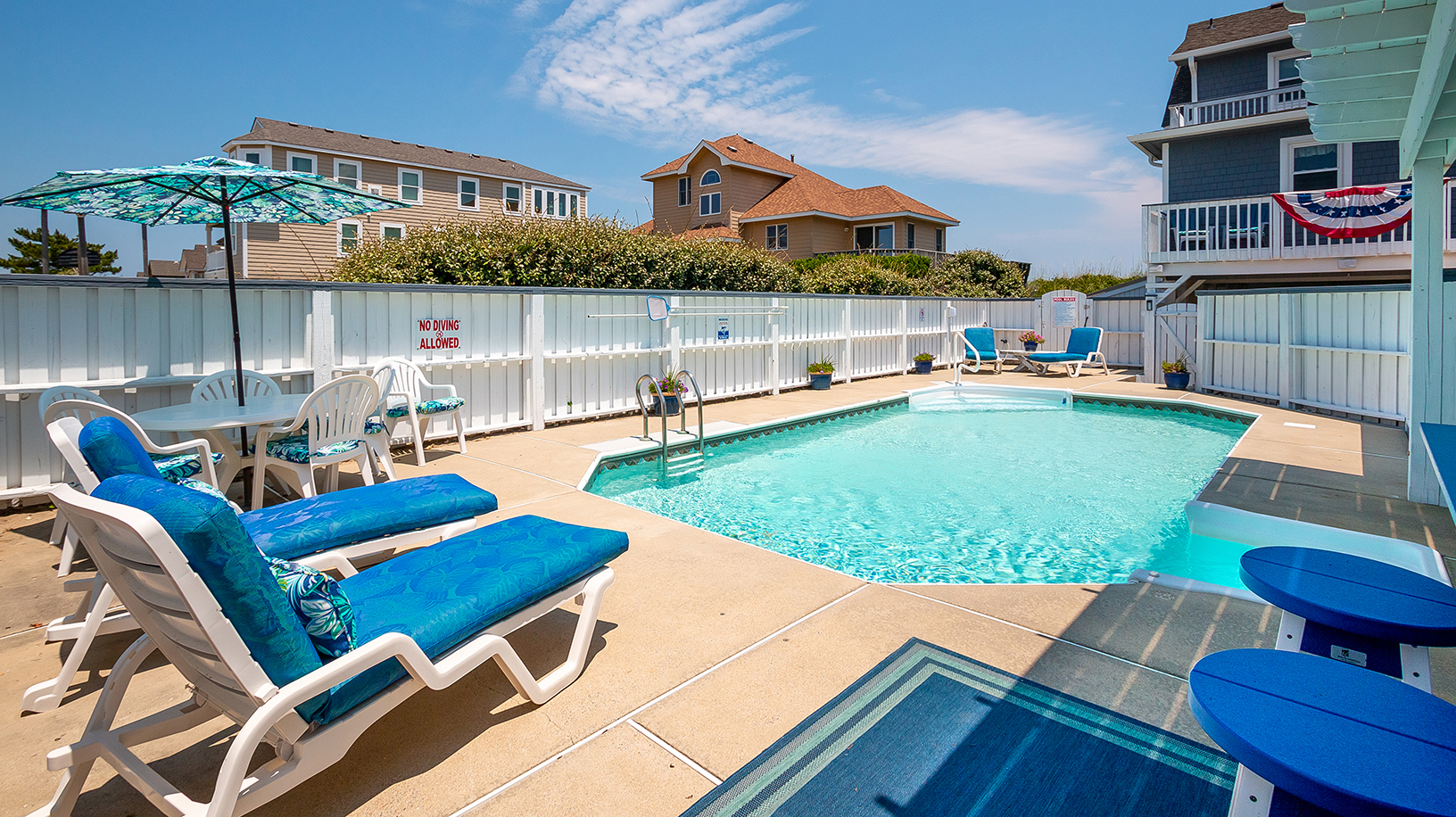 The Outer Banks Home 1016505