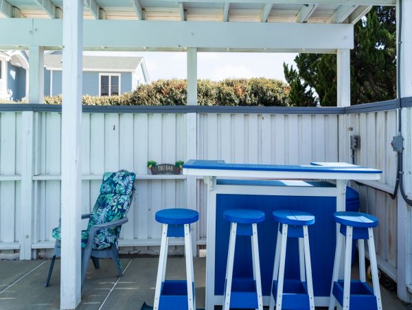The Outer Banks Home 1016505