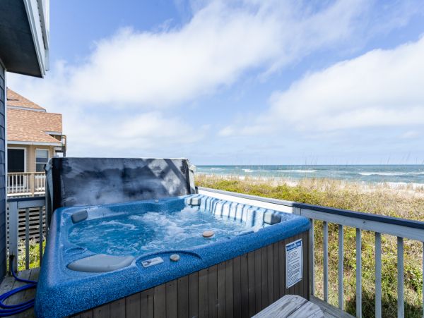 The Outer Banks Home 1016505