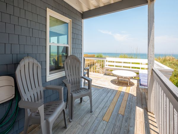 The Outer Banks Home 1016505