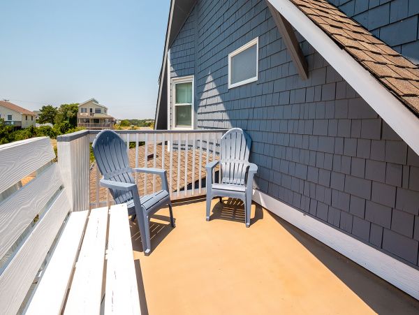 The Outer Banks Home 1016505