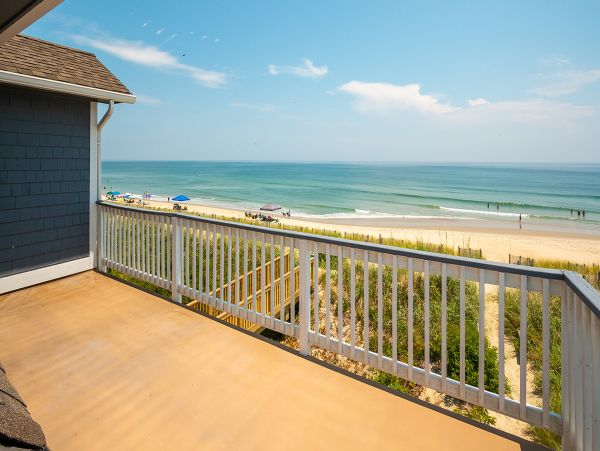 The Outer Banks Home 1016505