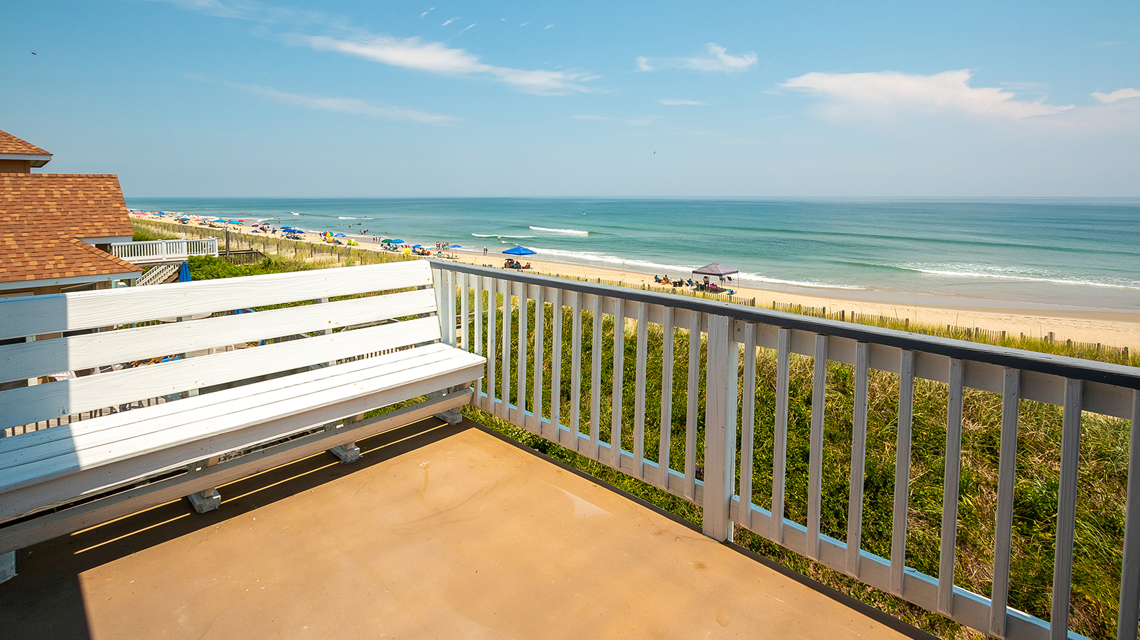 The Outer Banks Home 1016505