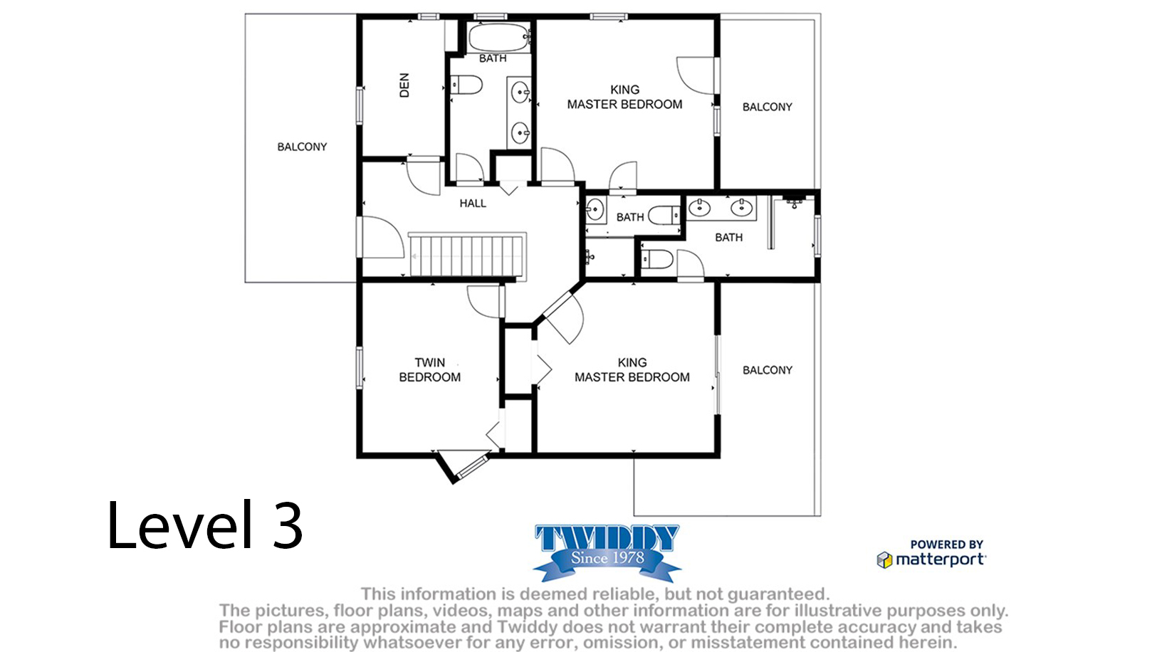 The Outer Banks Home 1016505