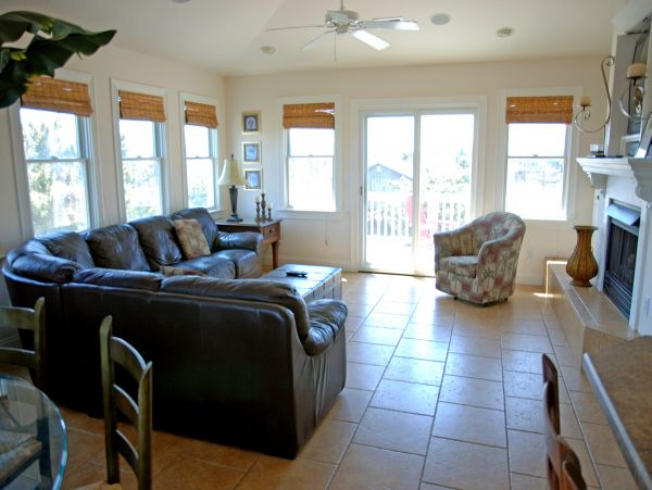 The Outer Banks Home 1016506