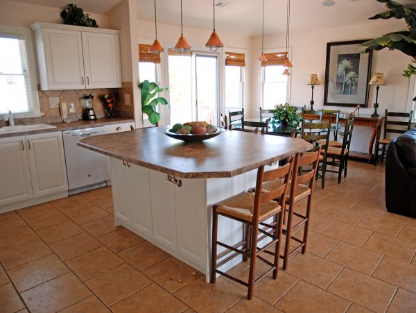 The Outer Banks Home 1016506