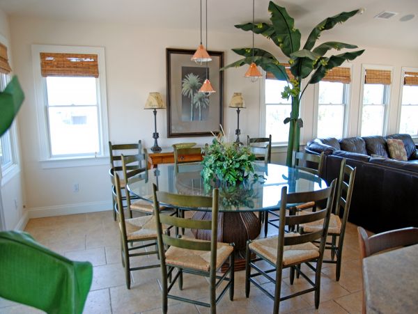 The Outer Banks Home 1016506