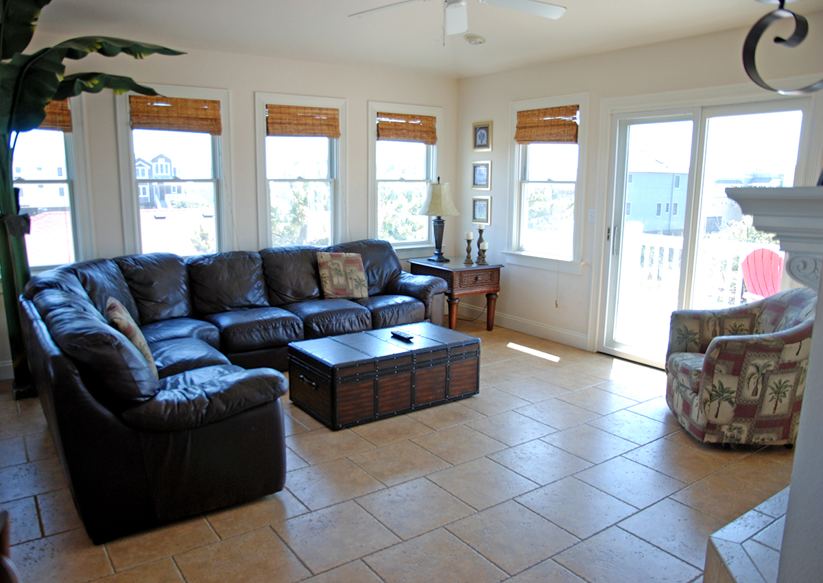 The Outer Banks Home 1016506