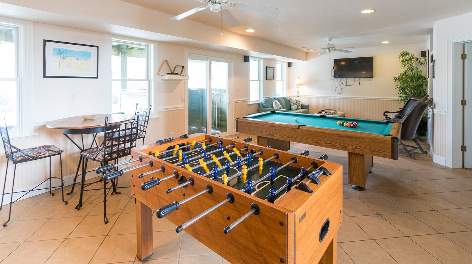 The Outer Banks Home 1016506