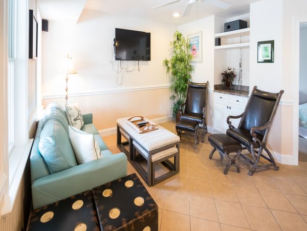 The Outer Banks Home 1016506