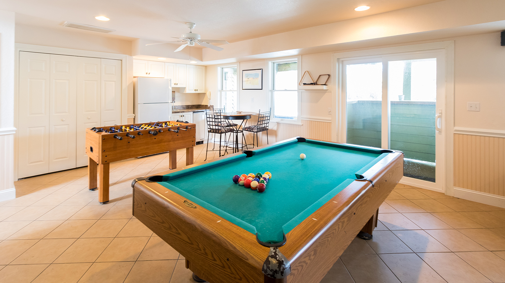 The Outer Banks Home 1016506