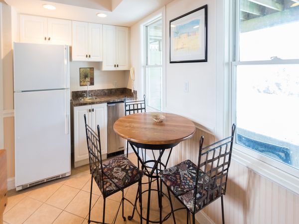 The Outer Banks Home 1016506
