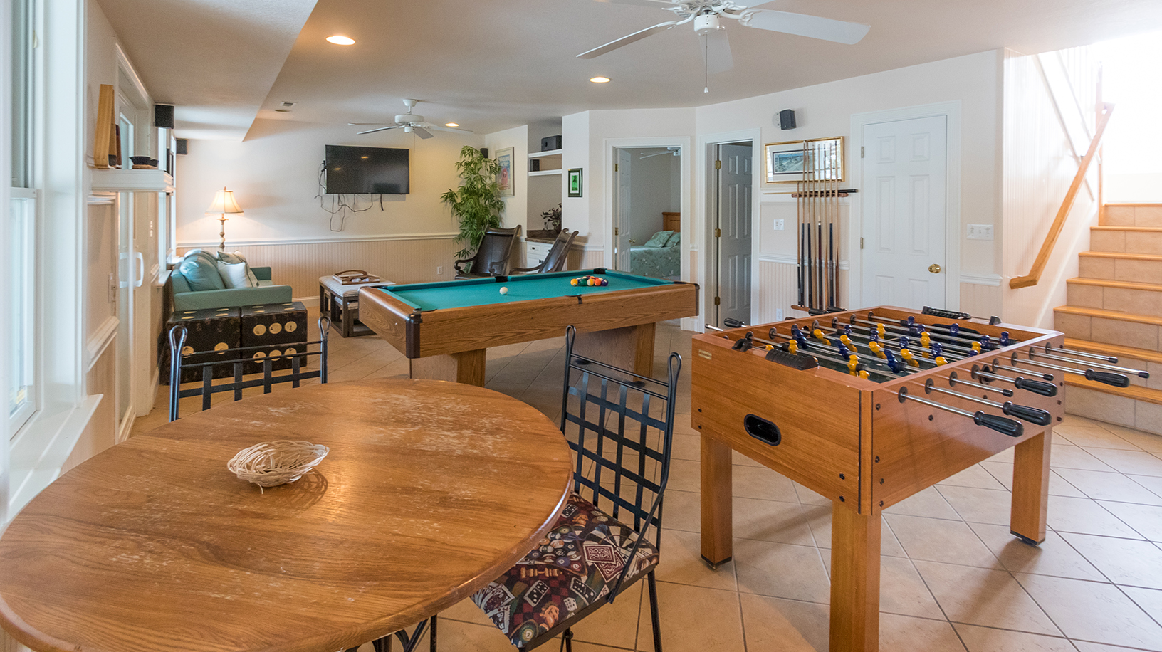 The Outer Banks Home 1016506