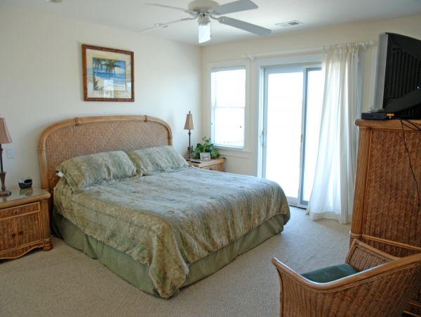 The Outer Banks Home 1016506