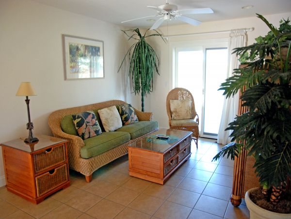 The Outer Banks Home 1016506