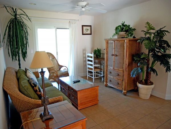 The Outer Banks Home 1016506