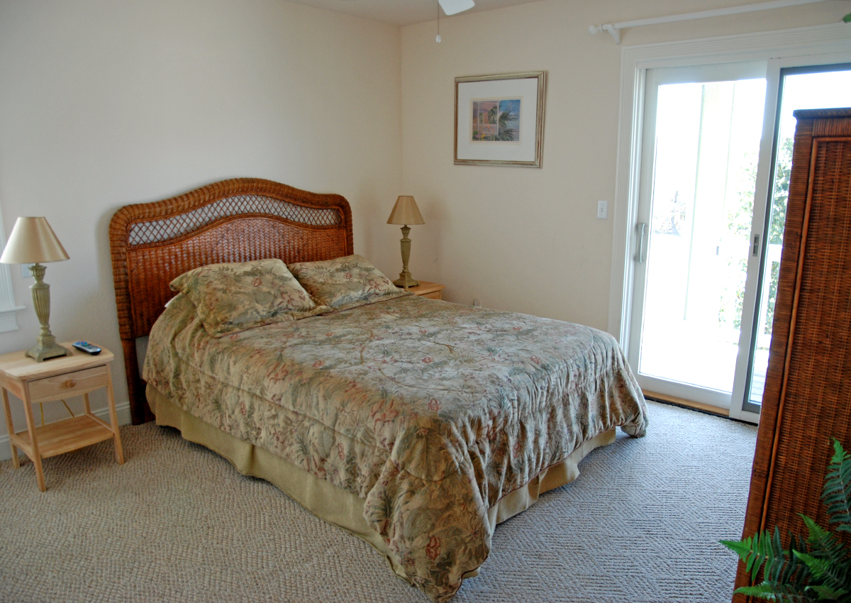 The Outer Banks Home 1016506