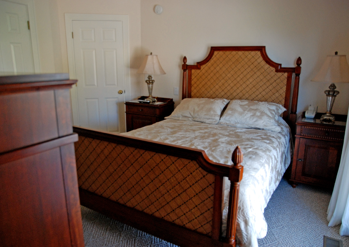 The Outer Banks Home 1016506