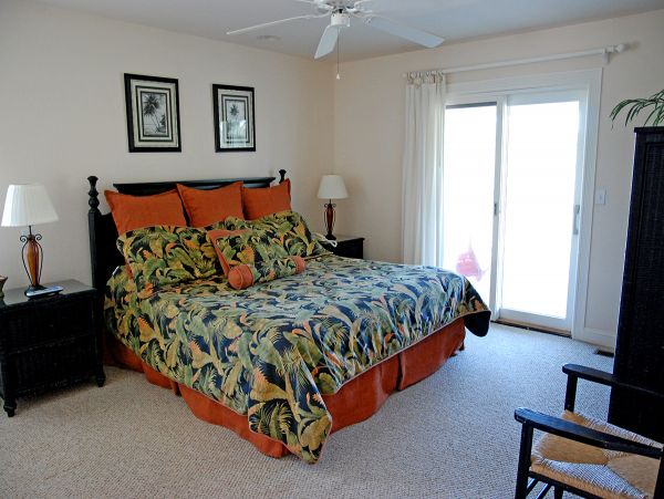 The Outer Banks Home 1016506