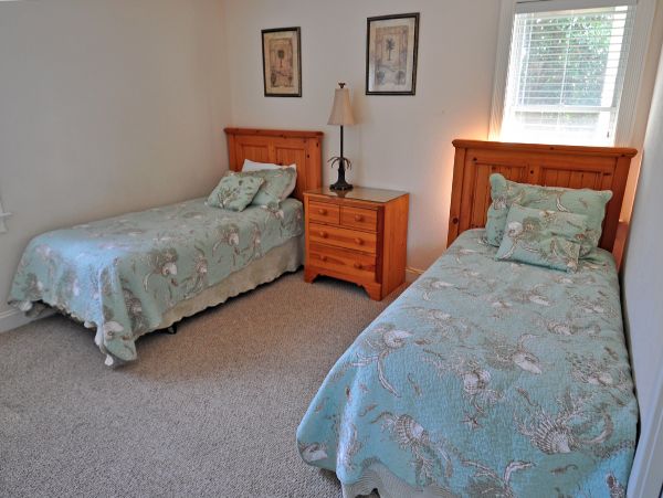 The Outer Banks Home 1016506