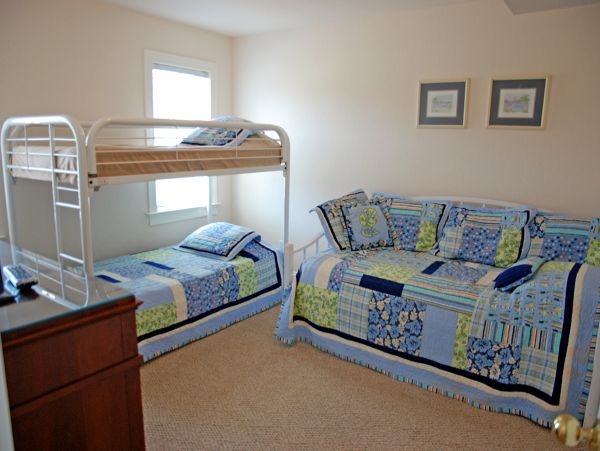 The Outer Banks Home 1016506