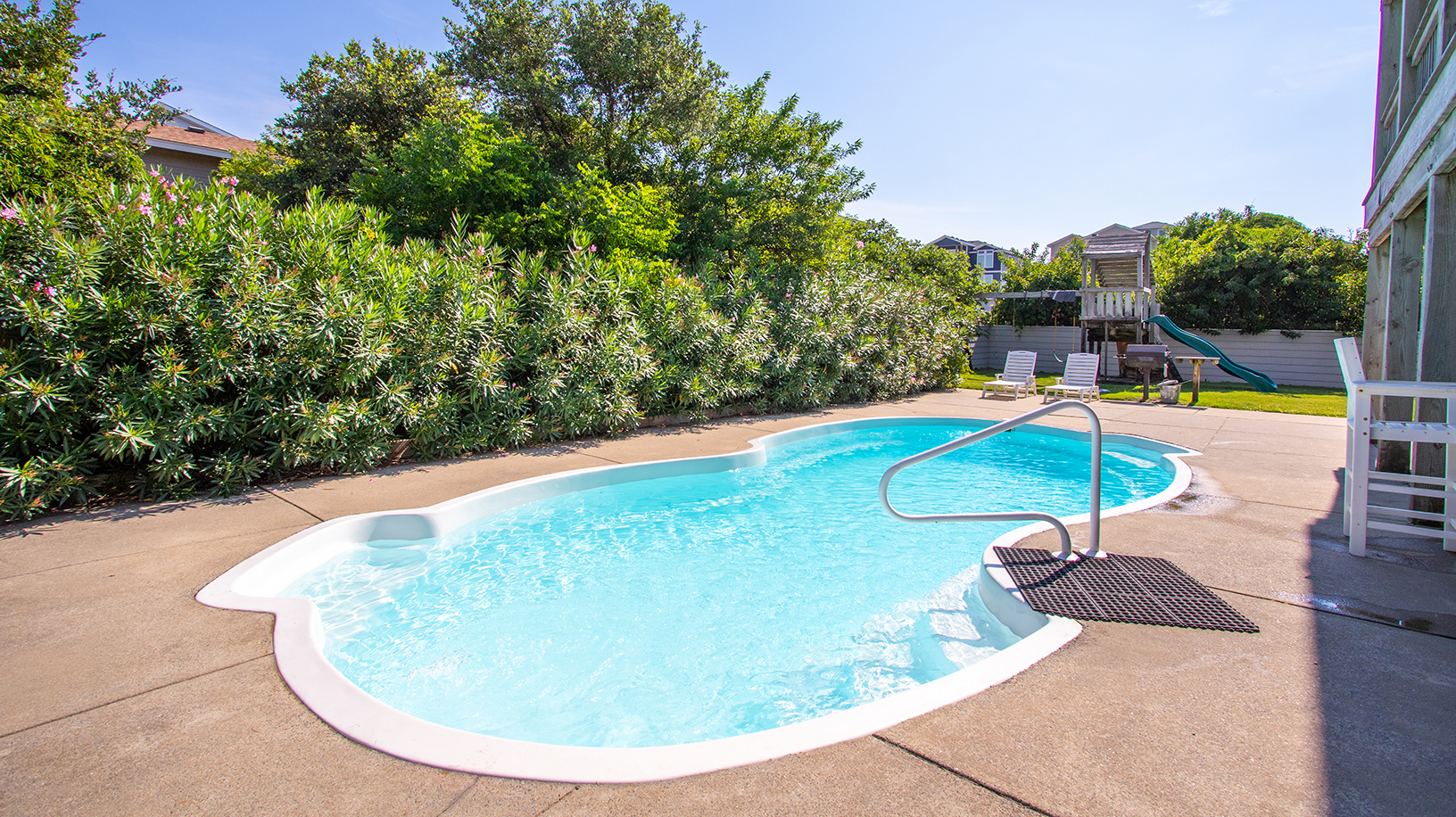 The Outer Banks Home 1016506