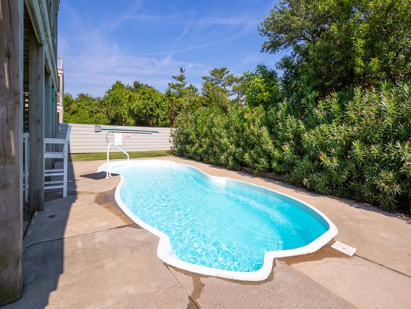 The Outer Banks Home 1016506