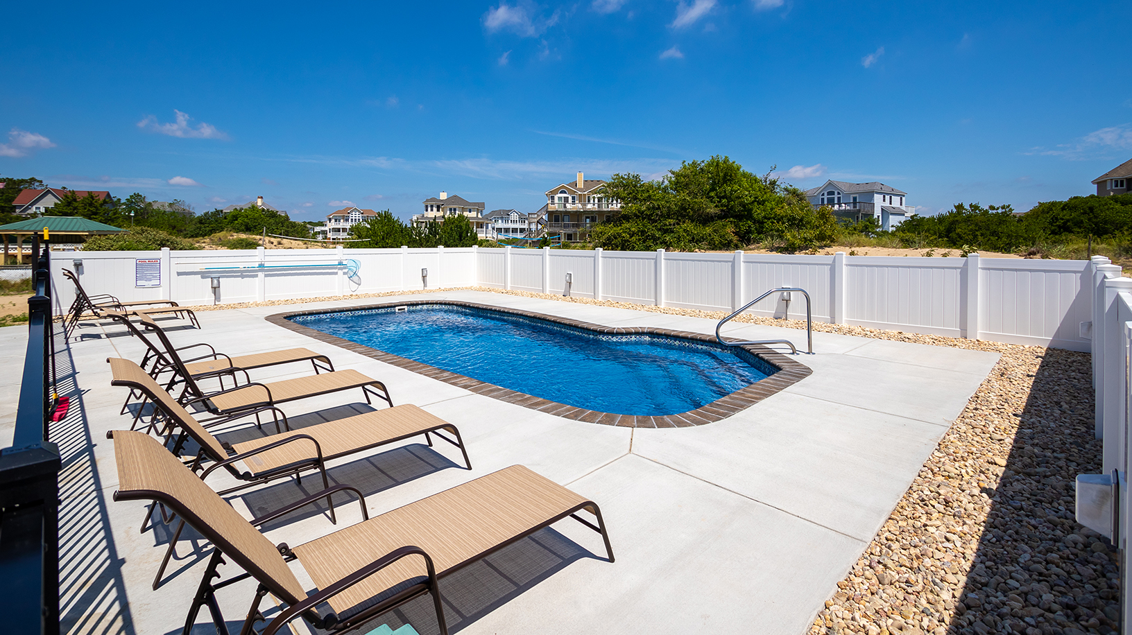 The Outer Banks Home 1016507