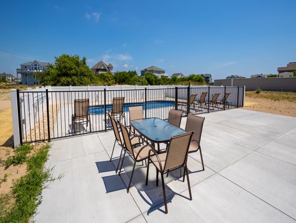 The Outer Banks Home 1016507