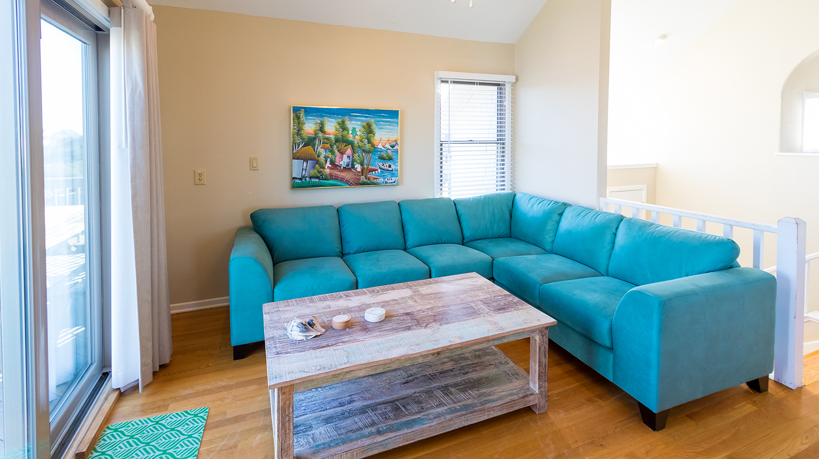 The Outer Banks Home 1016507
