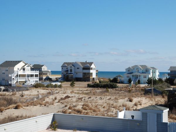 The Outer Banks Home 1016507
