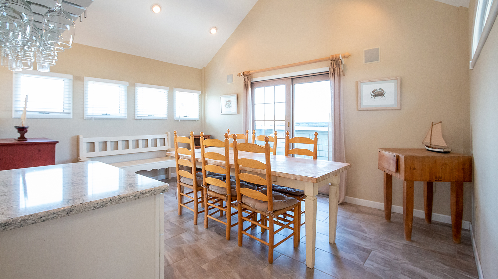 The Outer Banks Home 1016507