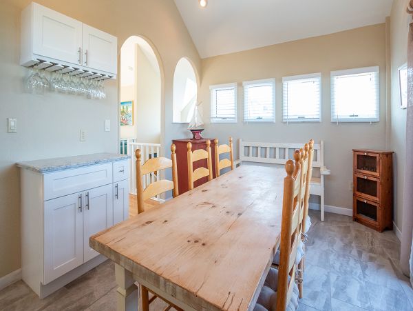 The Outer Banks Home 1016507