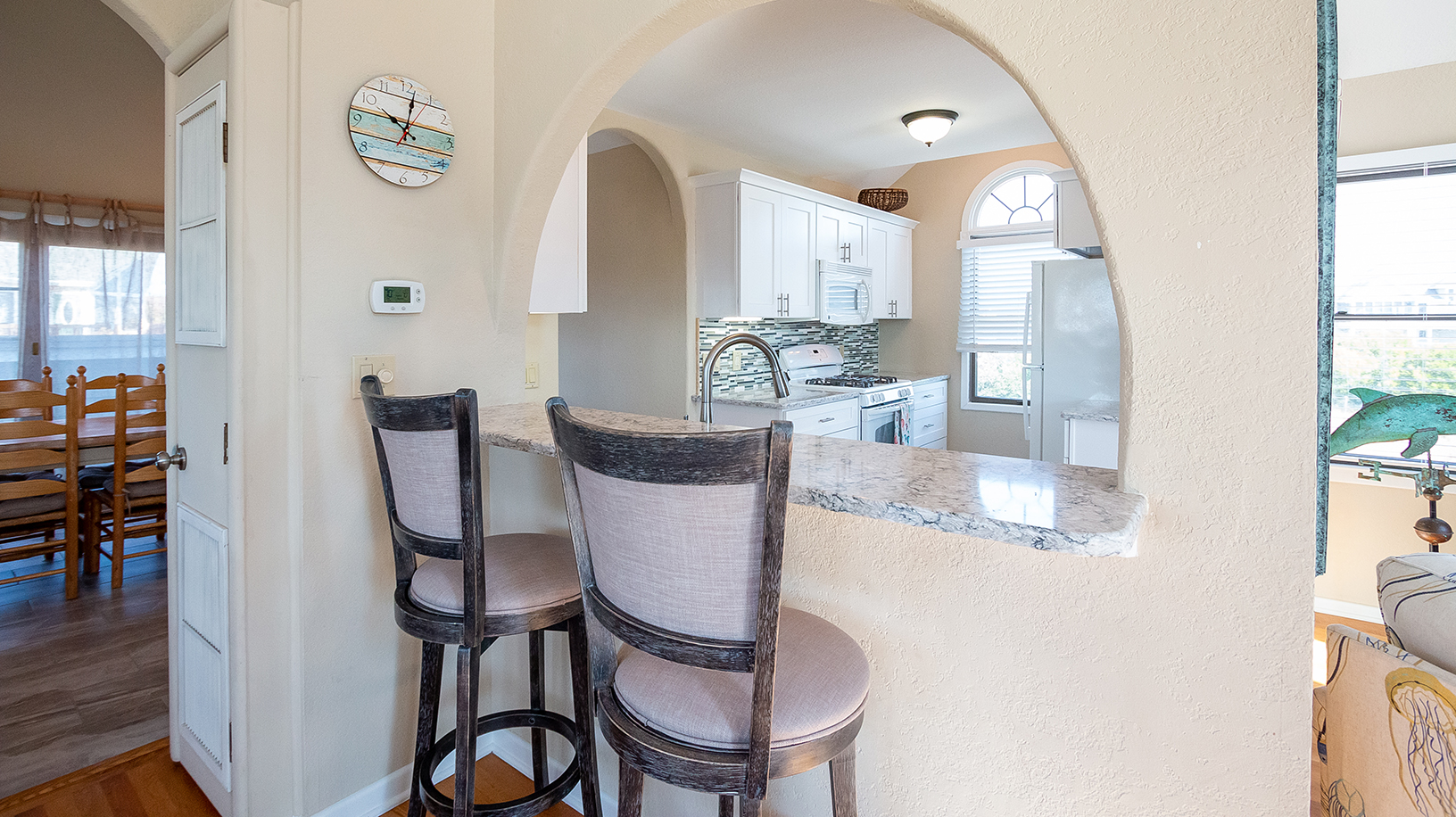 The Outer Banks Home 1016507