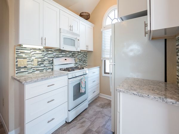 The Outer Banks Home 1016507