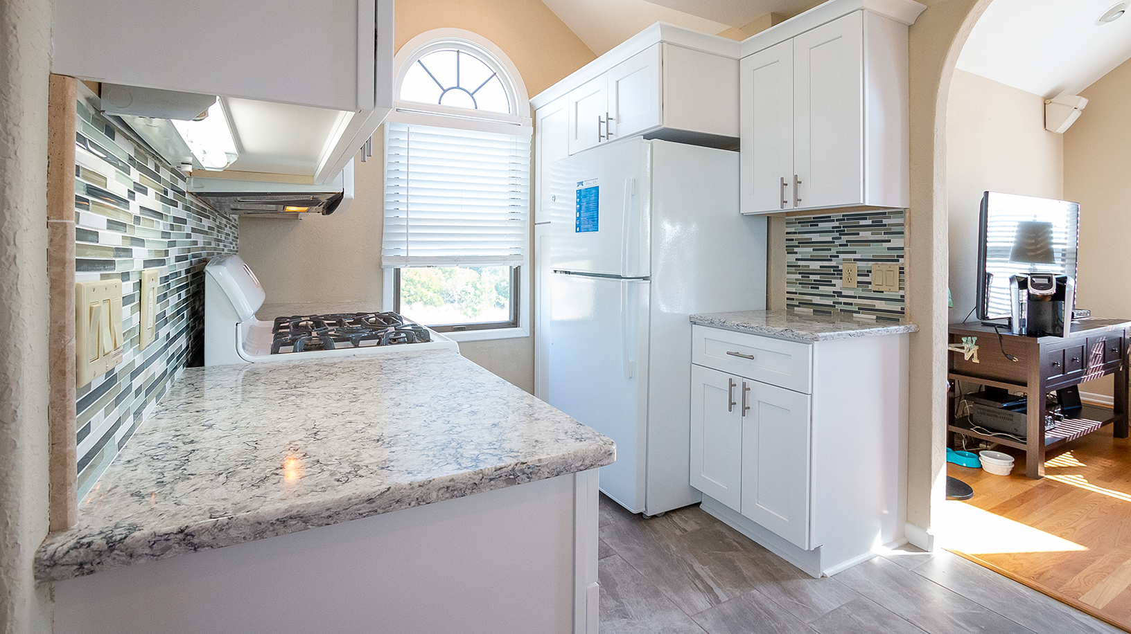 The Outer Banks Home 1016507