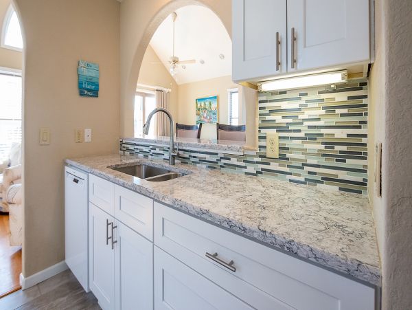 The Outer Banks Home 1016507