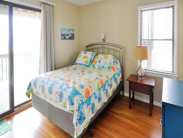 The Outer Banks Home 1016507